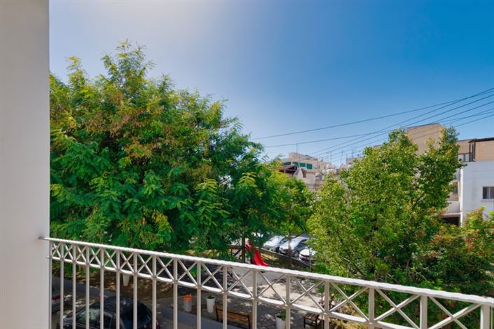 Image No.11-2 Bed Villa for sale