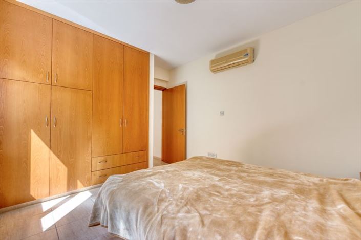 Image No.13-2 Bed Villa for sale