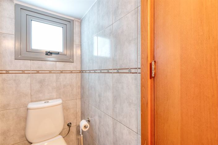 Image No.16-2 Bed Villa for sale