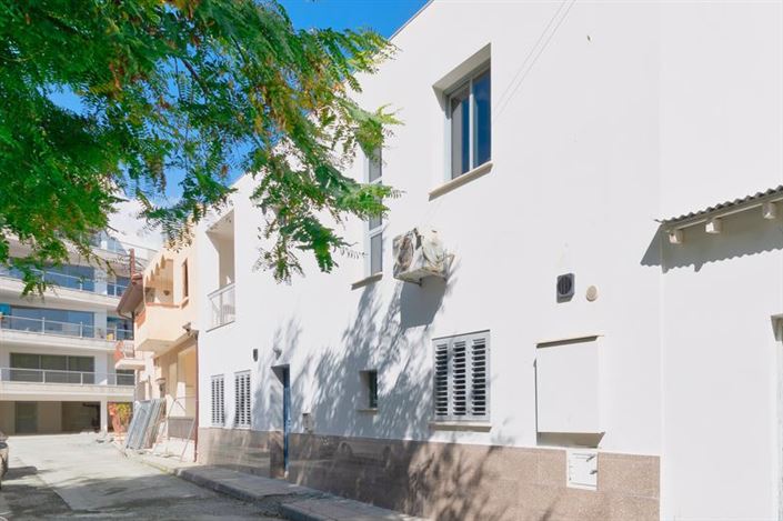 Image No.19-2 Bed Villa for sale