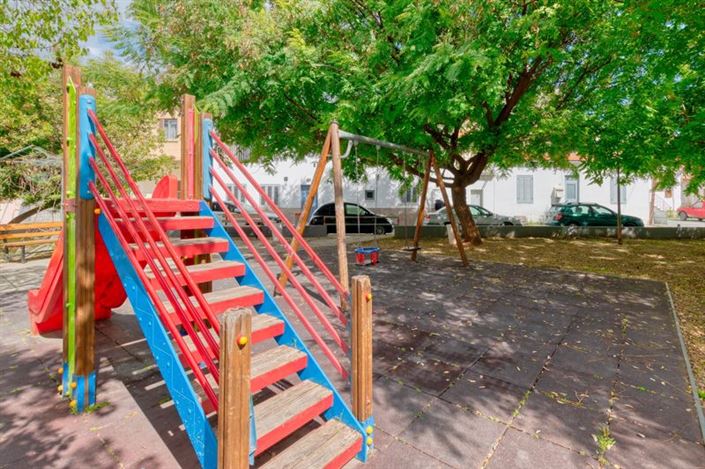 Image No.18-2 Bed Villa for sale