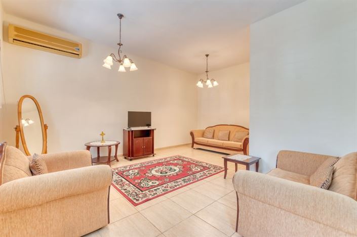 Image No.5-2 Bed Villa for sale