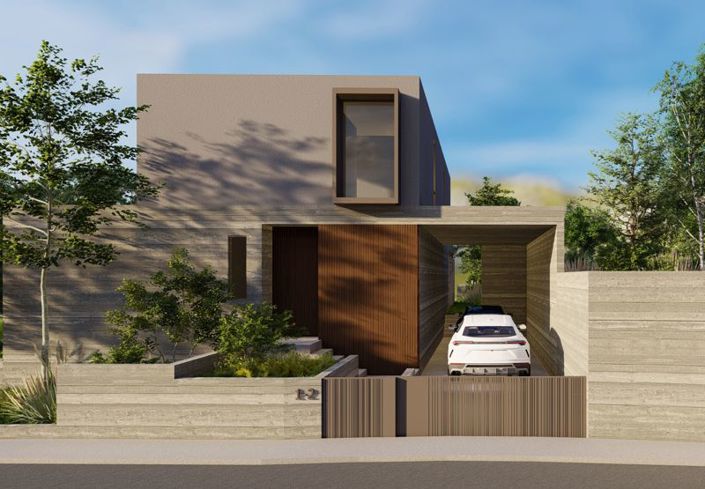 Image No.4-4 Bed Villa for sale