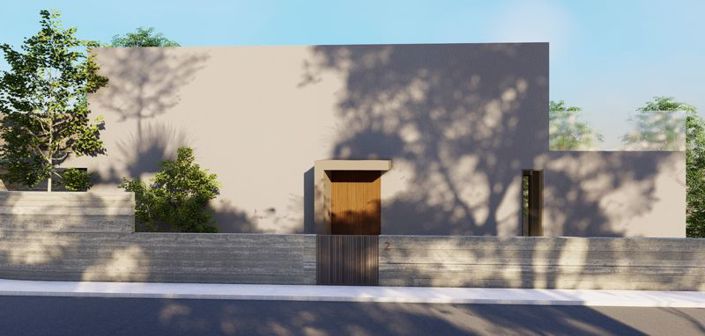 Image No.5-4 Bed Villa for sale