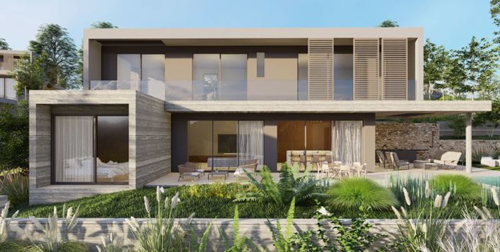 Image No.7-5 Bed Villa for sale