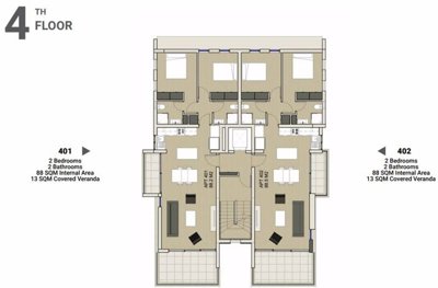 screenshot-2024-03-12-144618