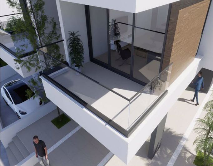 Image No.2-2 Bed Apartment for sale