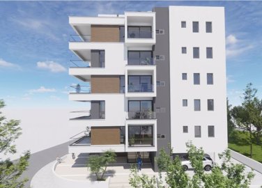 screenshot-2024-03-12-150636