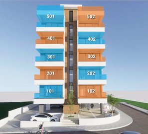 screenshot-2024-03-12-145116