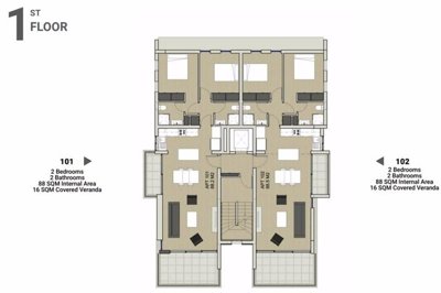 screenshot-2024-03-12-144325