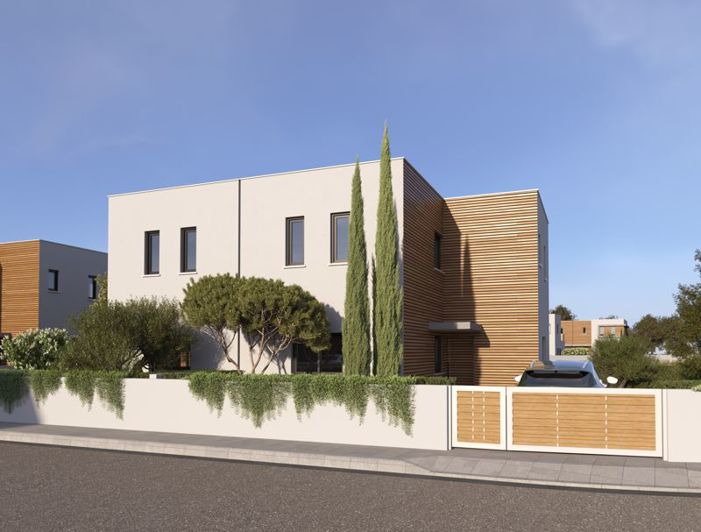 Image No.4-3 Bed Villa for sale