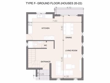 type-f-ground-floor-20-22