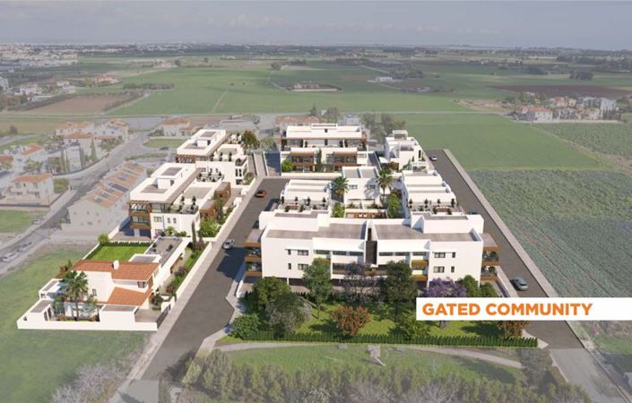 Image No.9-2 Bed Apartment for sale