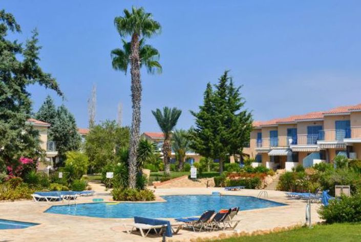 Image No.2-2 Bed Apartment for sale