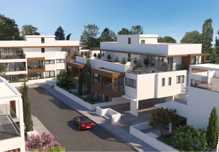 Image No.3-3 Bed Villa for sale