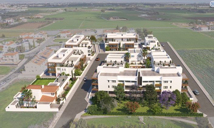 Image No.7-3 Bed Villa for sale