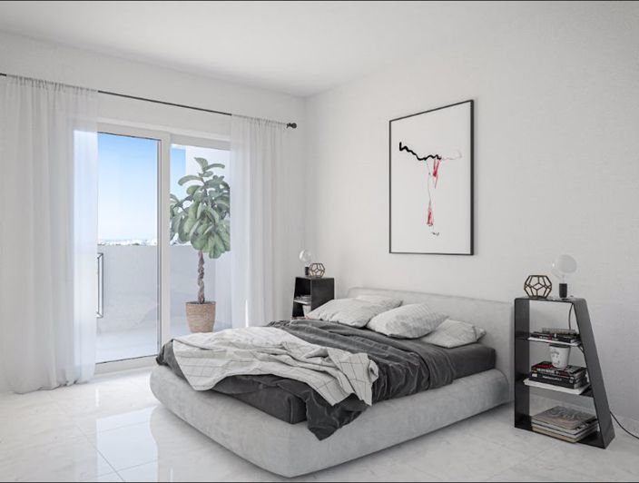 Image No.5-3 Bed Villa for sale