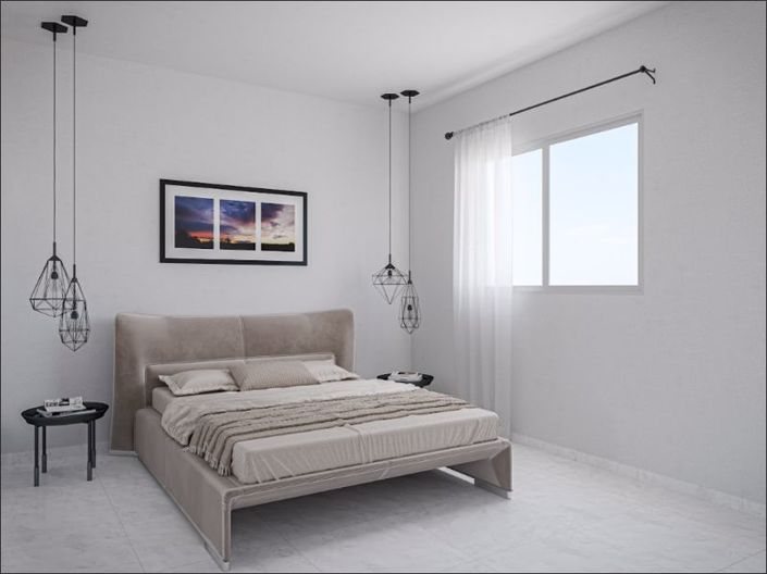 Image No.6-3 Bed Villa for sale