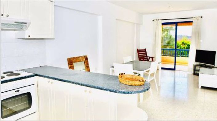 Image No.3-2 Bed Apartment for sale