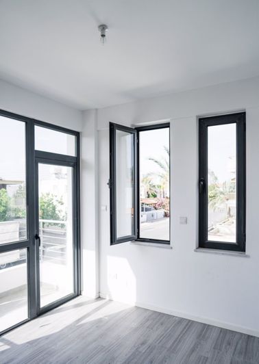 Image No.14-1 Bed Apartment for sale