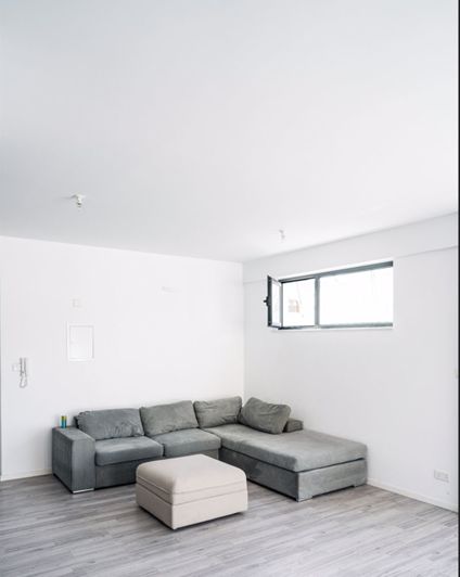 Image No.2-1 Bed Apartment for sale