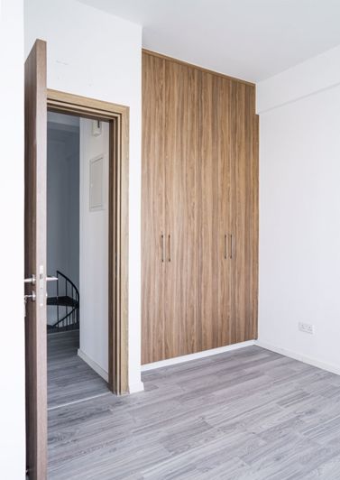 Image No.11-1 Bed Apartment for sale