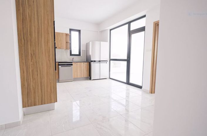 Image No.6-1 Bed Apartment for sale