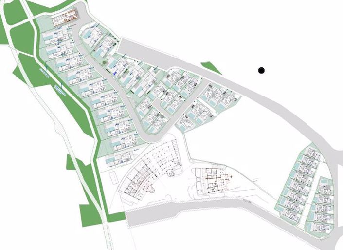 Image No.11-2 Bed Apartment for sale