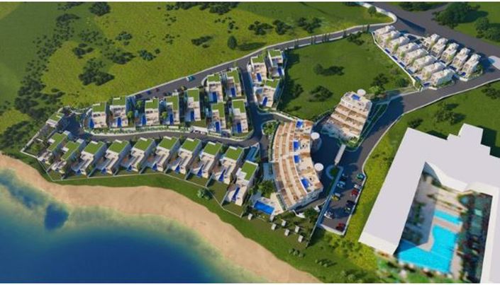 Image No.12-3 Bed Apartment for sale