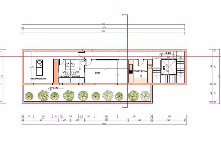 Image No.22-4 Bed Villa for sale