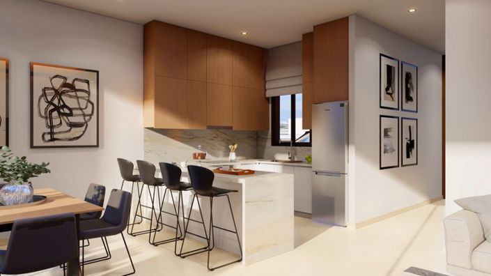 Image No.9-4 Bed Villa for sale