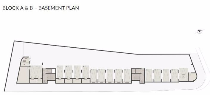 Image No.6-Apartment for sale