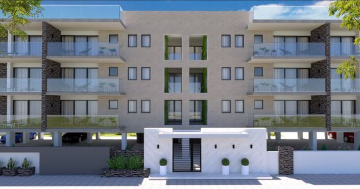 Image No.5-2 Bed Apartment for sale