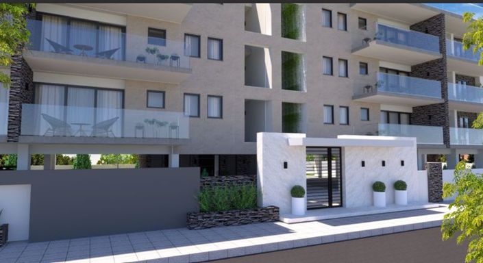 Image No.3-3 Bed Apartment for sale