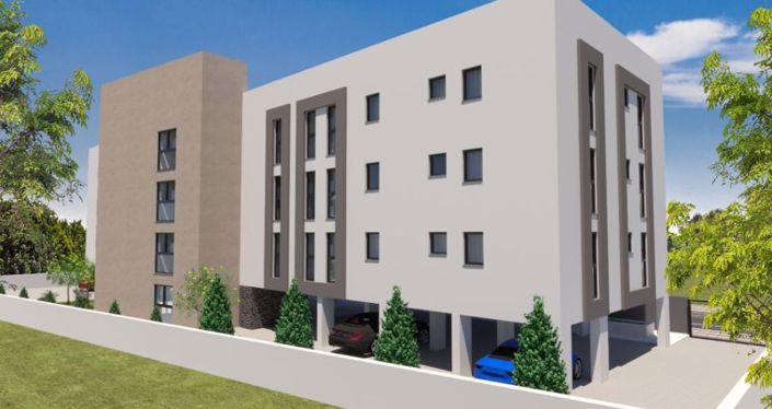 Image No.4-3 Bed Apartment for sale