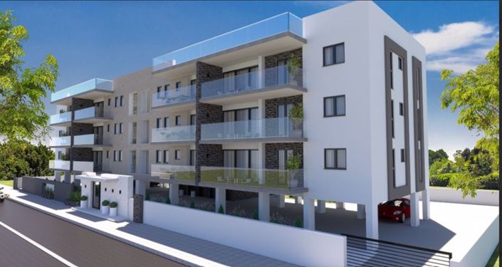 Image No.6-3 Bed Apartment for sale