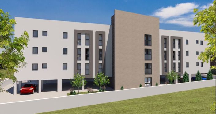 Image No.7-3 Bed Apartment for sale