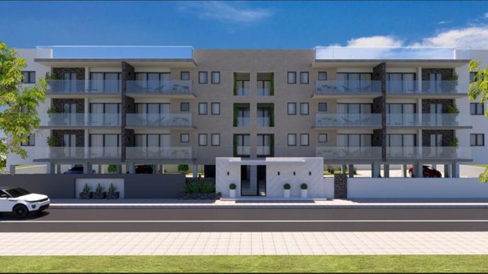 Image No.9-3 Bed Apartment for sale