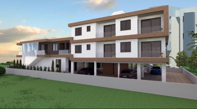 screenshot-2024-03-29-115157