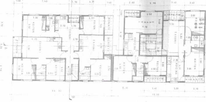 Image No.7-2 Bed Apartment for sale