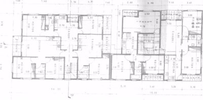 apartment-plans