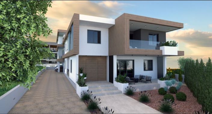 Image No.5-3 Bed Villa for sale