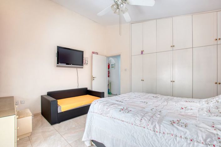 Image No.15-4 Bed Bungalow for sale