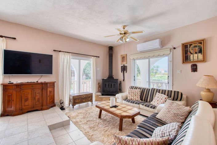 Image No.4-4 Bed Bungalow for sale