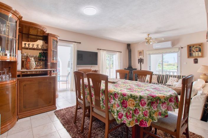 Image No.5-4 Bed Bungalow for sale