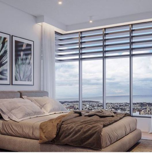 Image No.12-1 Bed Apartment for sale