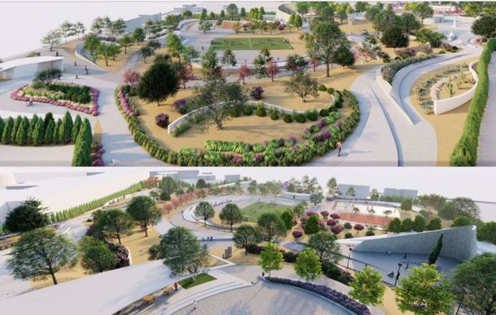 Image No.14-1 Bed Apartment for sale