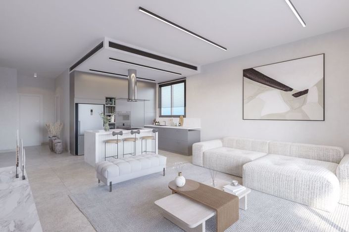 Image No.8-1 Bed Apartment for sale