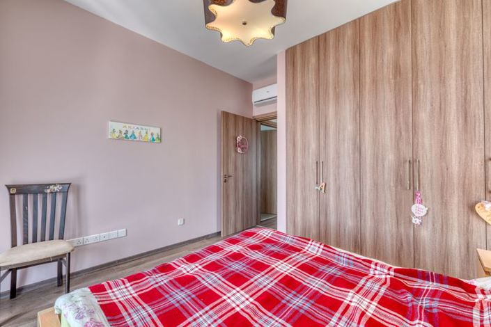 Image No.20-6 Bed Villa for sale