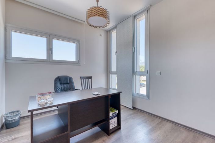 Image No.23-6 Bed Villa for sale